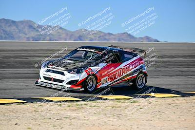 media/Mar-24-2024-Speed Ventures (Sun) [[b974b326ed]]/3-Green Group/Session 2 (Bowl)/